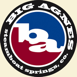 bigagnes_logo